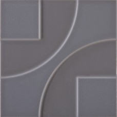Плитка 25*25 Saxon Mica
